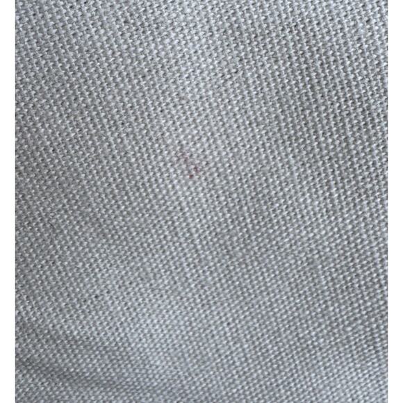 The Land Of Nod Wall Hanger Hushaby Collection Kids Room Embroidered Decor READ - Picture 8 of 8